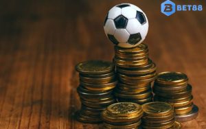 Thể thao Bet88